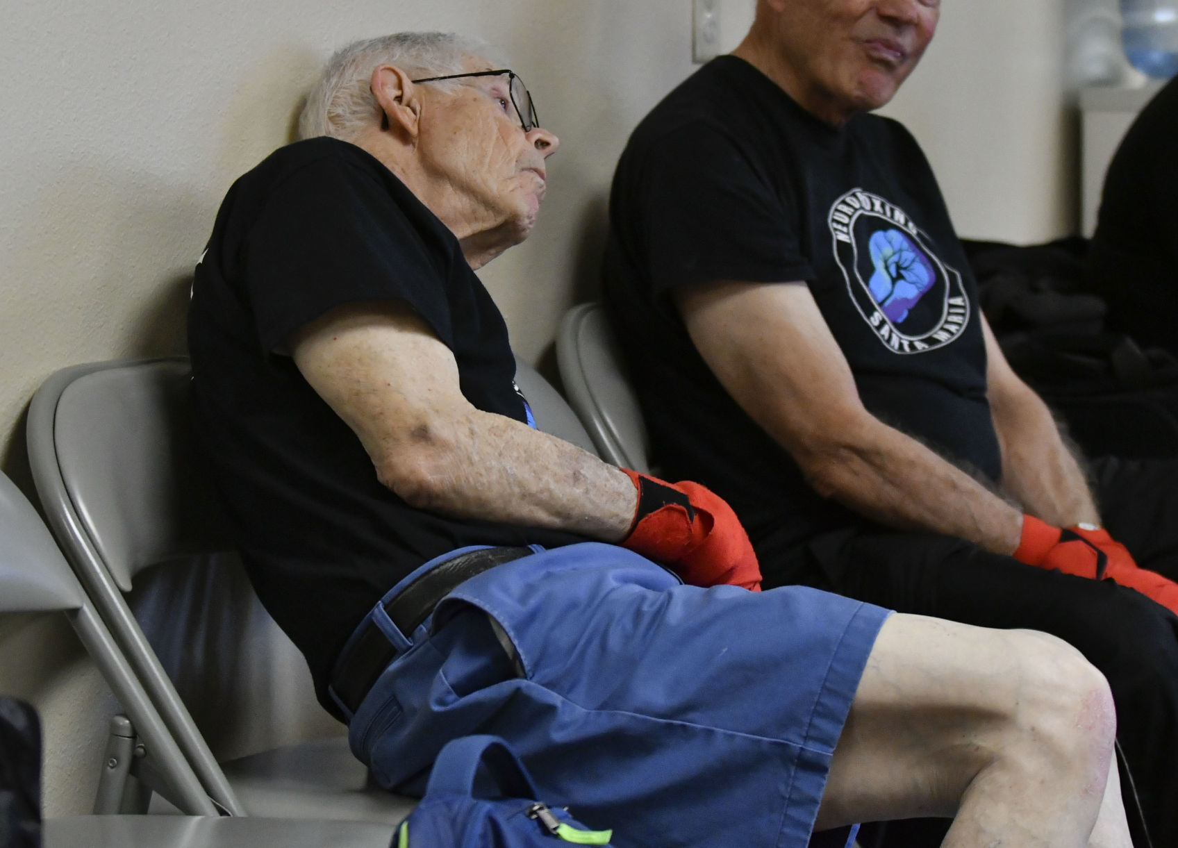 041618 Neuroboxing 08.jpg